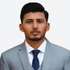 Ali R., B2B lead generation specialist